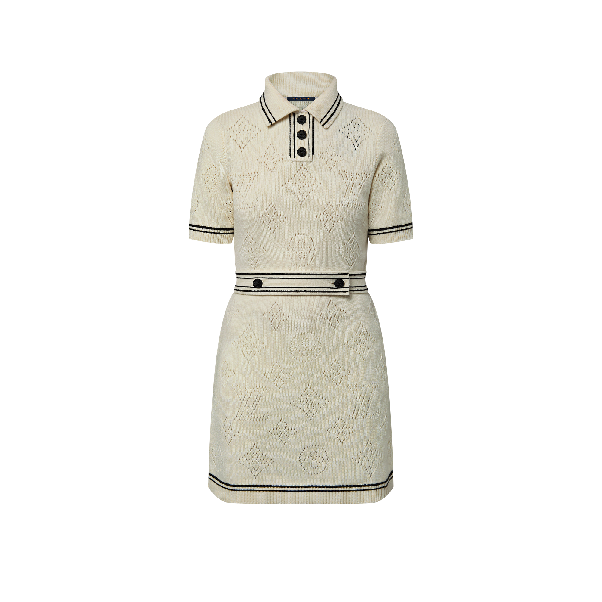 LV Gloss Bracelet Other Leathers in Women's Fashion Jewellery Bracelets collections by Louis Vuitton